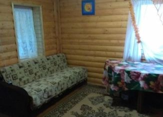 Дом в аренду, 60 м2, Ростов-на-Дону, Волгоградская улица, 40, Ленинский район