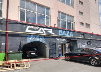 Сдаю помещение свободного назначения, 388 м2, Ростов-на-Дону, улица Рыльского, 2/2, Пролетарский район