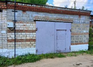 Продается гараж, 30 м2, Бугульма