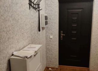 Сдача в аренду 1-комнатной квартиры, 37.6 м2, Краснодар, улица имени 40-летия Победы, 139, ЖК Легенда