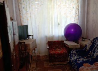 Продается 2-ком. квартира, 38.6 м2, Новоалтайск, улица Гагарина, 25