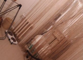 Сдается в аренду 1-ком. квартира, 33 м2, Грозный, проспект Мохаммеда Али, 33/26