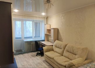 Аренда 1-комнатной квартиры, 30.1 м2, Уфа, улица Рихарда Зорге, 25