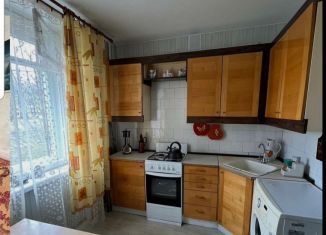 3-комнатная квартира в аренду, 72 м2, Санкт-Петербург, улица Демьяна Бедного, 26к3