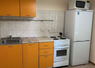 2-комнатная квартира в аренду, 60 м2, Томская область, улица Щорса, 9