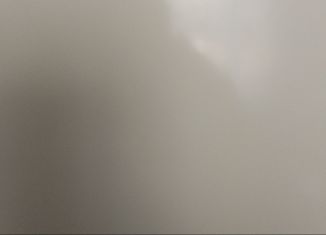 Гараж на продажу, 17 м2, Пермь, Ижевская улица