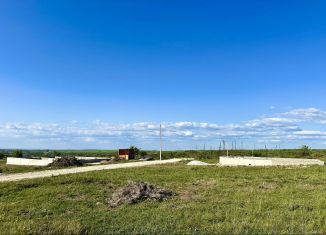 Продается земельный участок, 6 сот., село Мазанка, Интернациональная улица