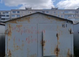 Продаю гараж, 18 м2, Республика Башкортостан, улица Уфимское Шоссе