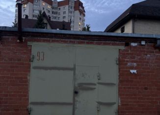 Продаю гараж, 24 м2, Саранск