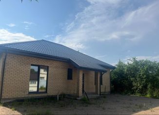 Дом на продажу, 115 м2, Великие Луки, Полевой переулок, 8