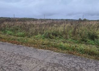 Продаю земельный участок, 7 сот., Клин