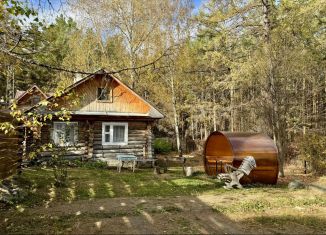 Сдам в аренду дом, 30 м2, Республика Башкортостан, Просёлочная улица, 9