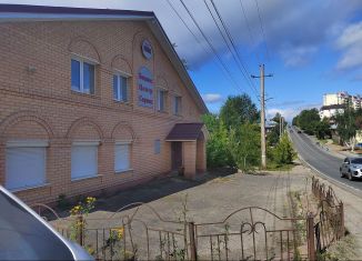 Продажа помещения свободного назначения, 353 м2, Добрянка, Советская улица, 41