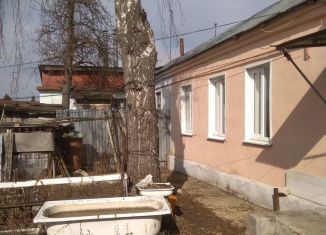 Продажа однокомнатной квартиры, 31.6 м2, Елец, улица Дзержинского, 23