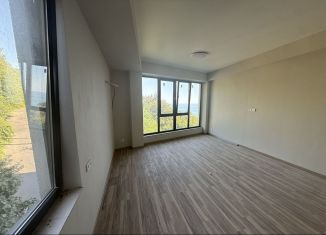 Продажа квартиры студии, 32.5 м2, Сочи, Звёздная улица, 1/1, микрорайон Совхоз Приморский