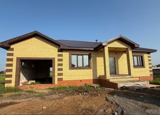 Продам дом, 142 м2, Нефтекамск