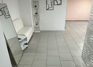 Сдаю офис, 60 м2, Республика Башкортостан, улица Артёма, 63А