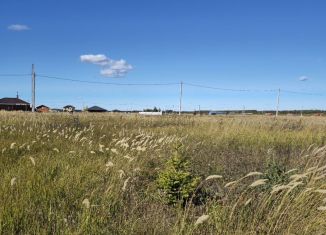 Земельный участок на продажу, 11 сот., деревня Тангачи, улица Шаляпина, 10