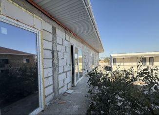 Квартира на продажу студия, 22 м2, поселок городского типа Николаевка, улица Фёдорова, 15