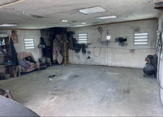 Продаю гараж, 30 м2, Санкт-Петербург, муниципальный округ Балканский, Забалканский проезд, 1Б