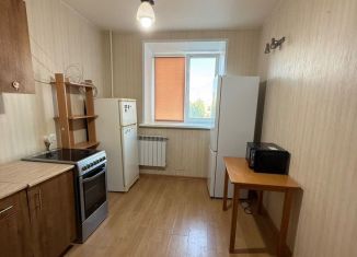 Продажа однокомнатной квартиры, 35 м2, Северодвинск, бульвар Строителей, 17