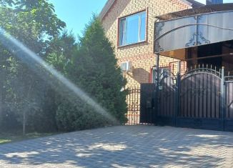 Продам дом, 122.3 м2, Лиски, улица Карла Маркса