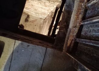 Продажа гаража, 30 м2, Кунгур, улица Бажова