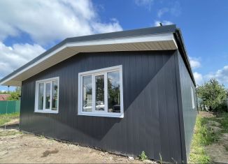 Продажа дома, 80 м2, село Толмачево, СДТ Ветеран-2, 233