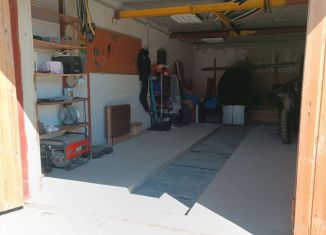 Продам гараж, 30 м2, Сосновый Бор