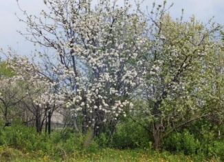 Продается дом, 60 м2, Республика Башкортостан, Верхняя Запрудная улица, 76