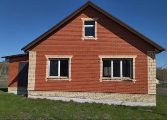 Дом на продажу, 113 м2, Республика Башкортостан