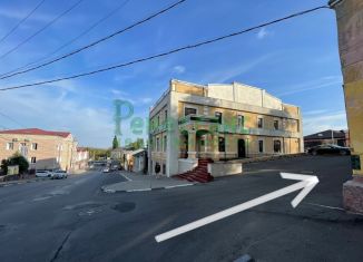 Продам участок, 11 сот., Брянск, Центральный проезд