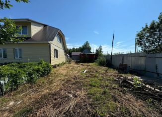 Продаю земельный участок, 9 сот., Республика Башкортостан, Первомайская улица, 5/2