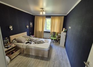 Продам 2-ком. квартиру, 45.8 м2, Татарстан, улица Рихарда Зорге, 21