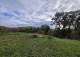 Продается земельный участок, 10 сот., поселок городского типа Ильский, улица Шевченко, 80