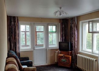 Сдам в аренду 2-ком. квартиру, 45 м2, Уфа, улица Рихарда Зорге, 30