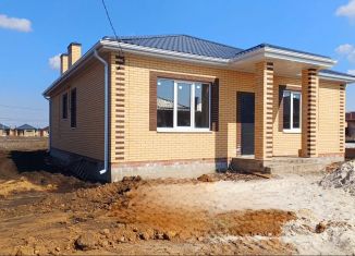 Продаю дом, 1202 м2, село Чалтырь, улица 6-я Линия