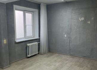 Сдаю офис, 20 м2, Ачинск, 3-й микрорайон, 24