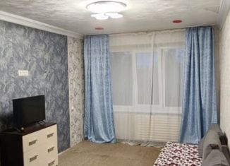 Аренда 3-комнатной квартиры, 60 м2, Республика Башкортостан, улица Николая Дмитриева, 21