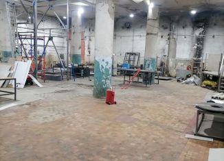 Сдам производство, 600 м2, Нижний Новгород, улица Геологов, 1к3, Приокский район