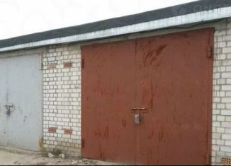 Гараж на продажу, 24 м2, Курган