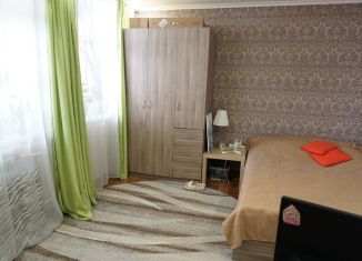 Продам 1-комнатную квартиру, 23.1 м2, Ростов-на-Дону, улица Максима Горького, 210