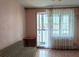 Сдача в аренду 2-ком. квартиры, 35 м2, Томская область, улица Обручева, 16А