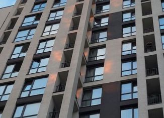 Продажа квартиры студии, 22 м2, Махачкала, Ленинский внутригородской район, проспект Насрутдинова, 160