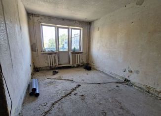 Продам 1-ком. квартиру, 30.9 м2, Шелехов, 20-й квартал, 92