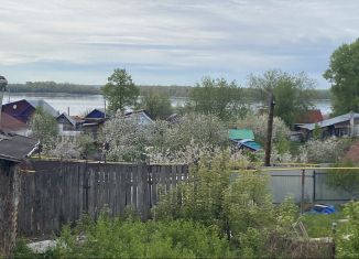 Продаю дом, 19.2 м2, Чистополь, Лесная улица, 15