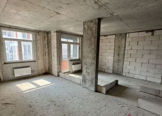 Продается трехкомнатная квартира, 64 м2, Котельники, Сосновая улица, 1к3