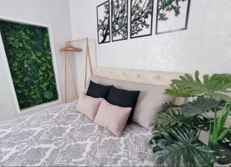 Сдается двухкомнатная квартира, 31 м2, Воронеж, проспект Революции, 53