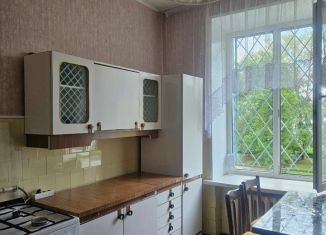 Сдается 2-комнатная квартира, 58 м2, Уфа, Первомайская улица, 21