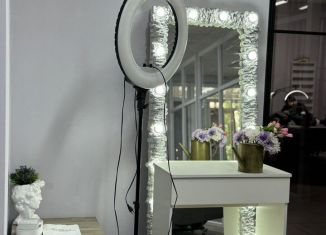 Сдаю помещение свободного назначения, 5 м2, Тюмень, улица Котельщиков, 2